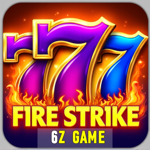 6z game  - Cassino ao Vivo e Experiência de Jogos