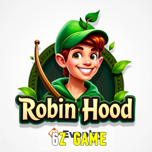 6z game  - Baixar aplicativo de cassino no Android e iOS
