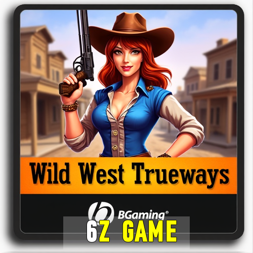 6z game  - Download do app de cassino completo