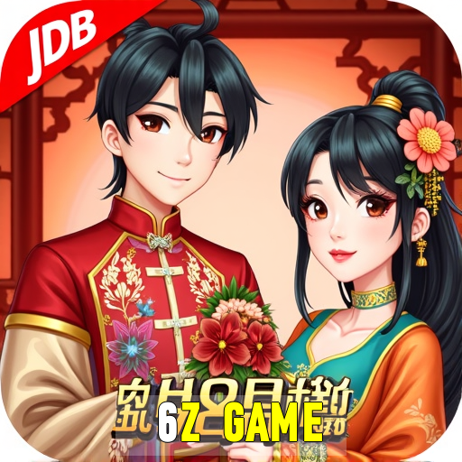 6z game : Promoções e bônus de boas-vindas