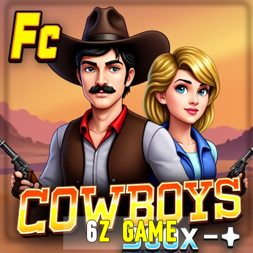 6z game : Jogos Crash e Lotéricos para Brasileiros