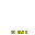 close
