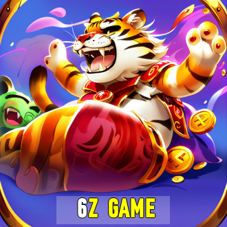 6z game
